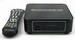 HDTV ����� ������