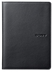 ������� Sony PRSASC3/BC ������ ��� Sony Reader PRS-300 Pocket Edition 