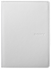 ������� Sony PRSASC3/WC ����� ��� Sony Reader PRS-300 Pocket Edition