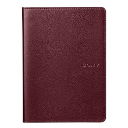 ������� Sony PRSASC6/RC ������� ��� Sony Reader PRS-600 Touch Edition  