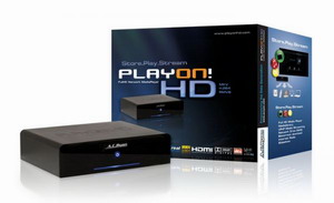 A.C.Ryan PlayOn! HD ACR-PV73100 ACRyan 73100 HD ����� �����
