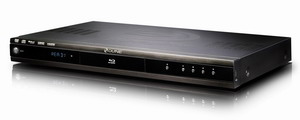 HD ����� ����� Dune BD Prime 3.0 