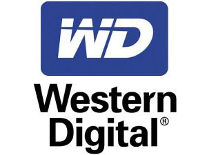Внешний жесткий диск 3.5" 6TB Western Digital (WDBBGB0060HBK-EESN)