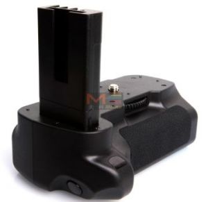 Батарейный блок Meike Nikon D40, D40x, D60, D3000 (Nikon MB-D40)