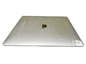 Ноутбук Apple MacBook Pro 15" 2018 A1990 16/256/i7(2.2) 555X 4GB 6335 (MR962) Уцінка