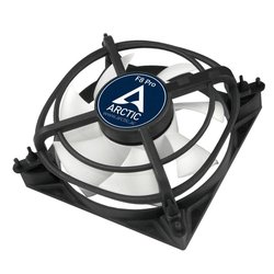 Кулер для корпуса Arctic F8 Pro (AFACO-08P00-GBA01)