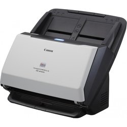 Сканер Canon DR-M160II (9725B003) ― 