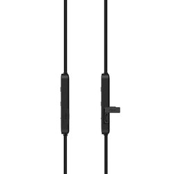 Наушники Huawei AM61 Sport Black (02452499)