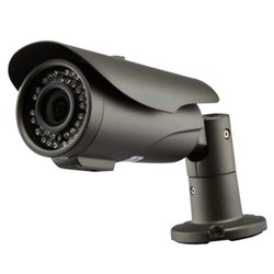 Камера видеонаблюдения GreenVision GV-059-IP-E-COS30V-40 (2.8-12) (4945)